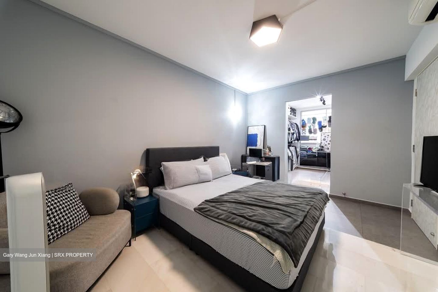 Blk 123 Bishan Street 12 (Bishan), HDB 4 Rooms #574021461